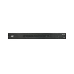 Splitter 4K HDMI a 10 porte