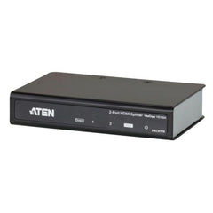 VS182A-AT-G Splitter HDMI 4K 2-porte