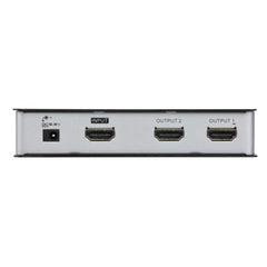 VS182A-AT-G Splitter HDMI 4K 2-porte