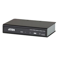 VS182A-AT-G Splitter HDMI 4K 2-porte