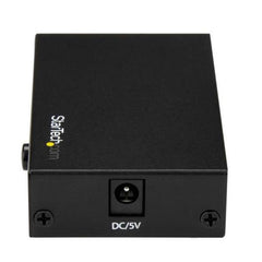 Switch HDMI a 2 porte 4k 60Hz