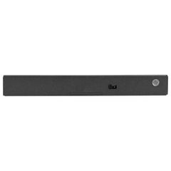 Switch Video Automatico 2x HDMI 4K