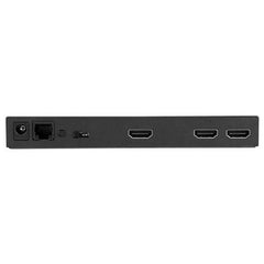 Switch Video Automatico 2x HDMI 4K