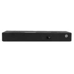 Switch HDMI a 2 porte 1080P