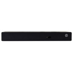 Switch a Matrice HDMI 2x2 - 4K con Fast Swithcing