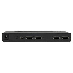Switch matrice HDMI 2x2 1080p