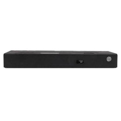 Switch matrice HDMI 2x2 1080p