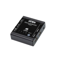 VS381B-AT Switch True 4K HDMI a 3 porte