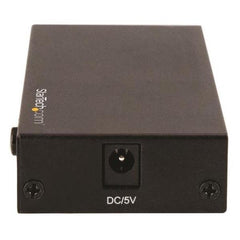 Switch HDMI a 4 porte 4k 60H