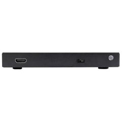 Switch Commutatore automatico a 4 porte HDMI