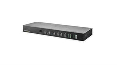 Matrice Video HDMI 4x4 4K 60Hz