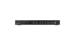 Matrice Video HDMI 4x4 4K 60Hz
