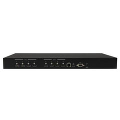 Distributore Matrice Switch HDMI 4x4