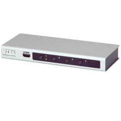 VS481B-AT-G Switch HDMI 4K 4-porte