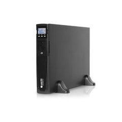 Riello UPS Vision dual, VSD 1100 A3, 1100VA