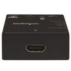 Emulatore EDID per Display HDMI - 1080p