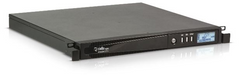 Riello UPS Vision Rack ,VSR 1100 A2, 1100VA