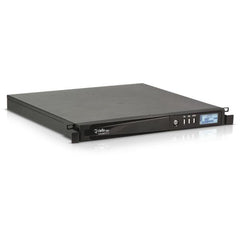 Riello UPS Vision Rack ,VSR 1100 A2, 1100VA