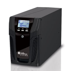 Riello UPS Vision, VST 2000, 2000VA