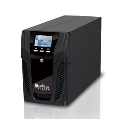 Riello UPS Vision, VST 2000, 2000VA