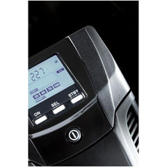 Riello UPS Vision, VST 2000, 2000VA
