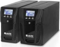 Riello UPS Vision, VST 800, 800VA