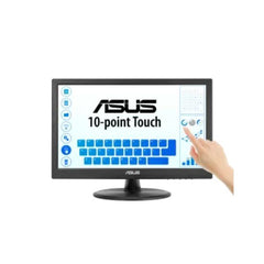 Touch VT169HE