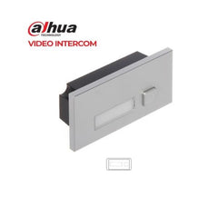 VTO4202F-MB1