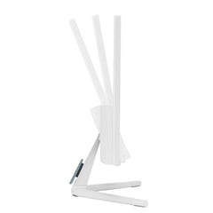 Eye Care BIANCO - 24 pollici FHD IPS