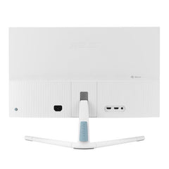 Eye Care BIANCO - 24 pollici FHD IPS