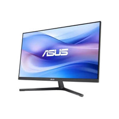 Eye Care – GAMING 27" FHD IPS NERO/BLU