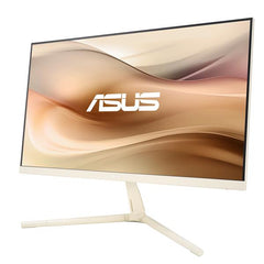 Eye Care – GAMING 27" FHD IPS OAT MILK