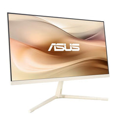 Eye Care – GAMING 27" FHD IPS OAT MILK