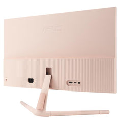 Eye Care Gaming ROSA - 27 pollici FHD IPS