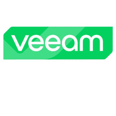 Veeam Data Cloud for Microsoft365