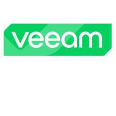 Veeam Data Cloud Vault