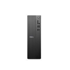 DELL PRO SLIM ESSENTIAL QVS1260