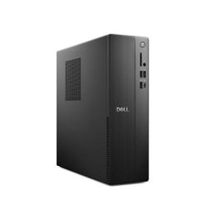 DELL PRO SLIM ESSENTIAL QVS1260