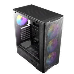 VX310 ARGB