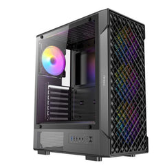 VX320 ARGB