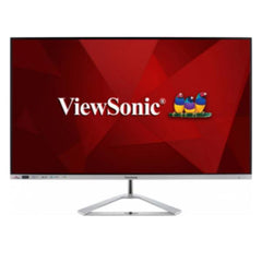 VX3276-2K-MHD