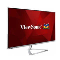VX3276-2K-MHD