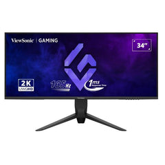 VX3480-2K-PRO