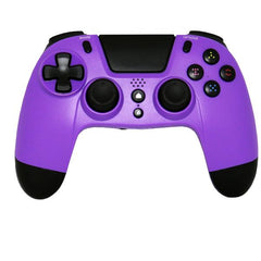 WX4