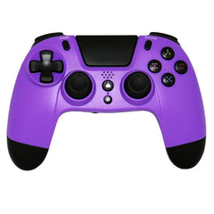 WX4