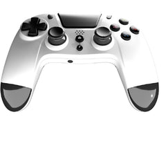WX4