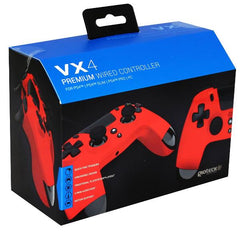 WX4