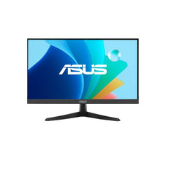 Eye Care – 22" FHD (1920 x 1080) IPS