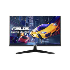 Eye Care Gaming - 23,8 pollici FHD IPS