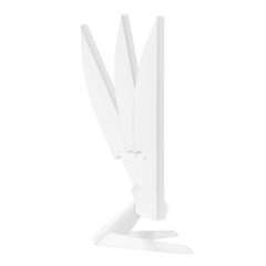 ASUS VY279HE-W Eye Care